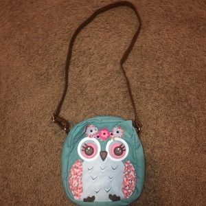Bag